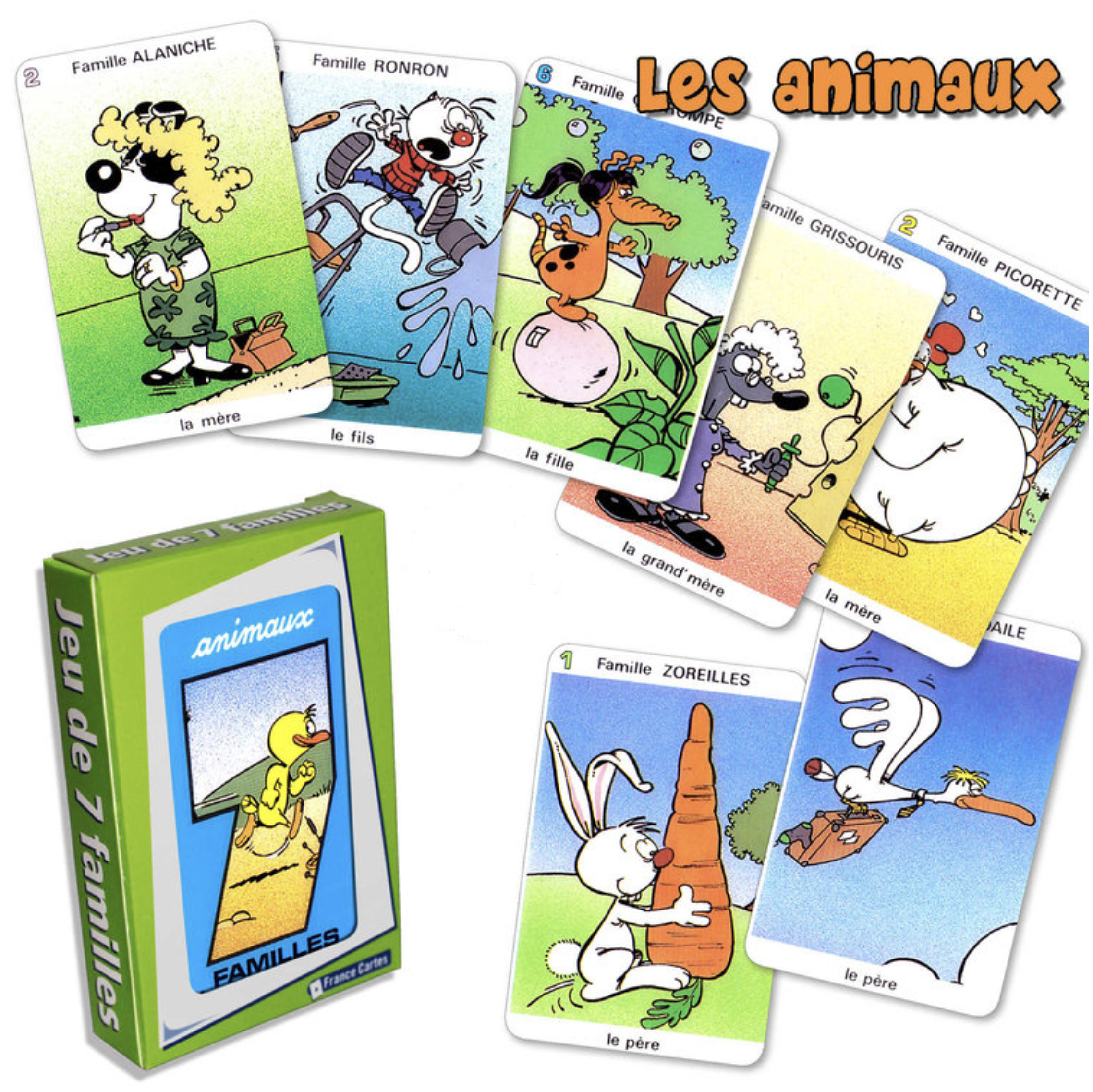 Capture d’écran 2020-10-31 à 14.18.41