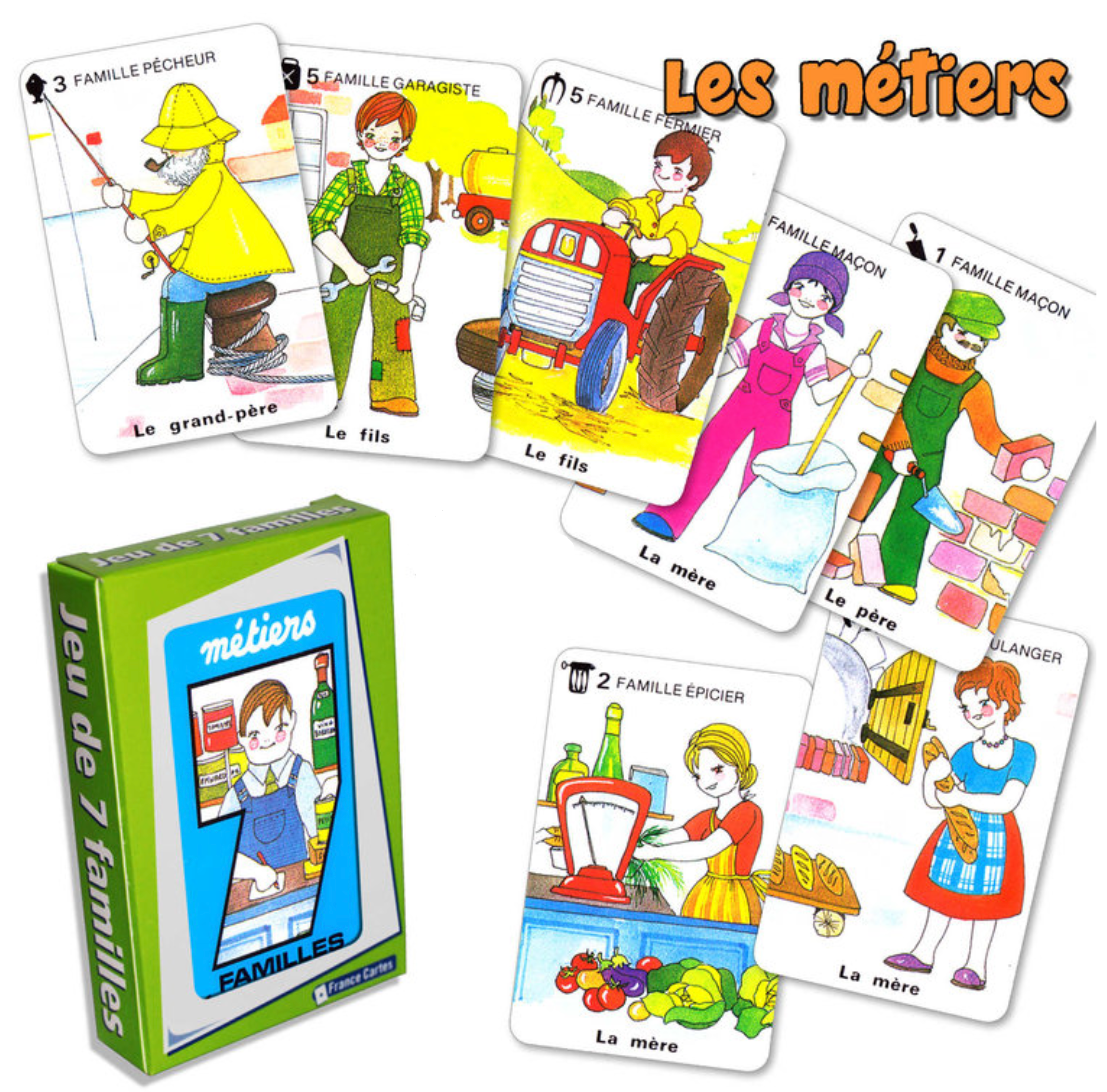 Capture d’écran 2020-10-31 à 14.24.50