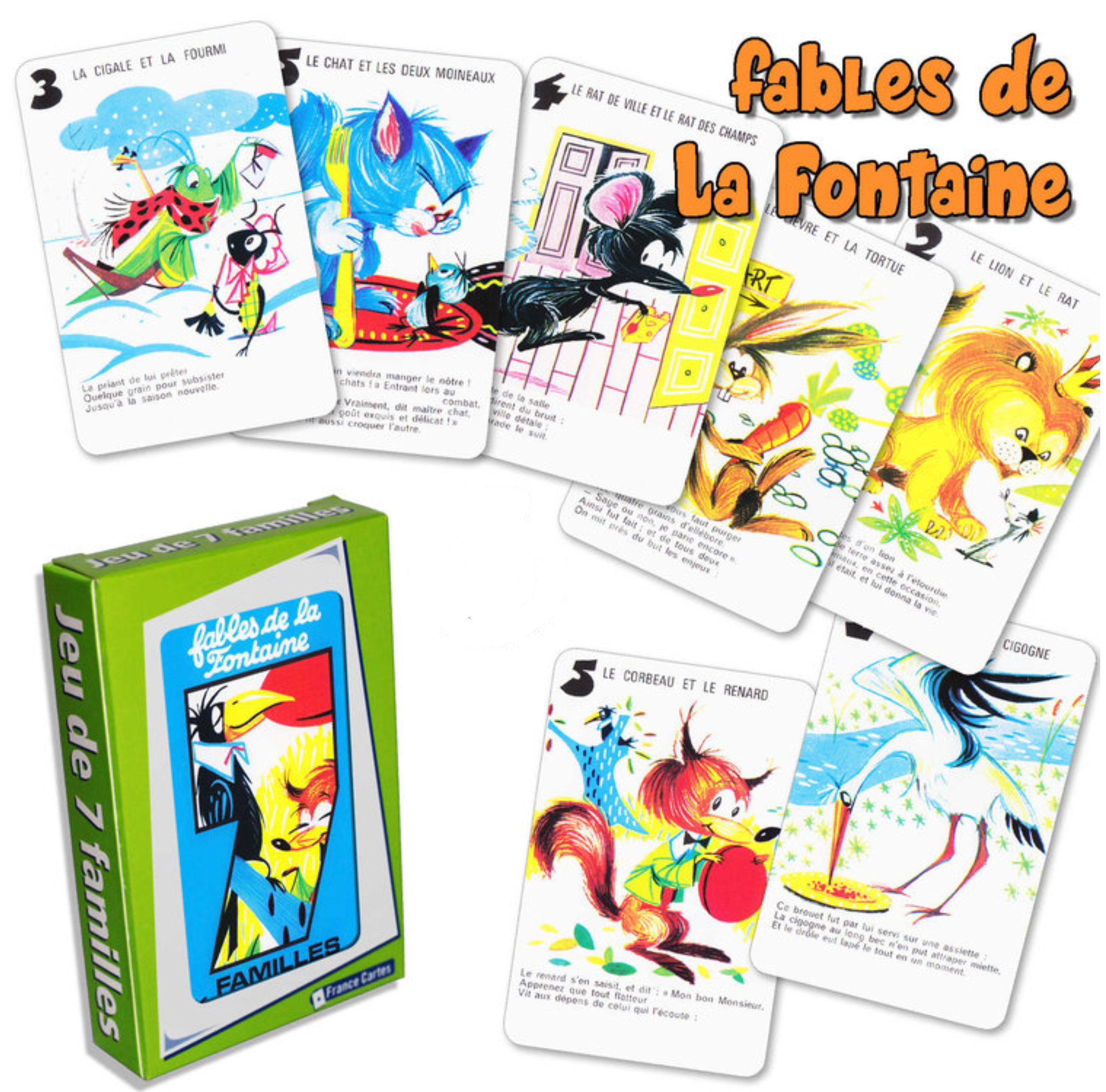 Capture d’écran 2020-10-31 à 14.34.39