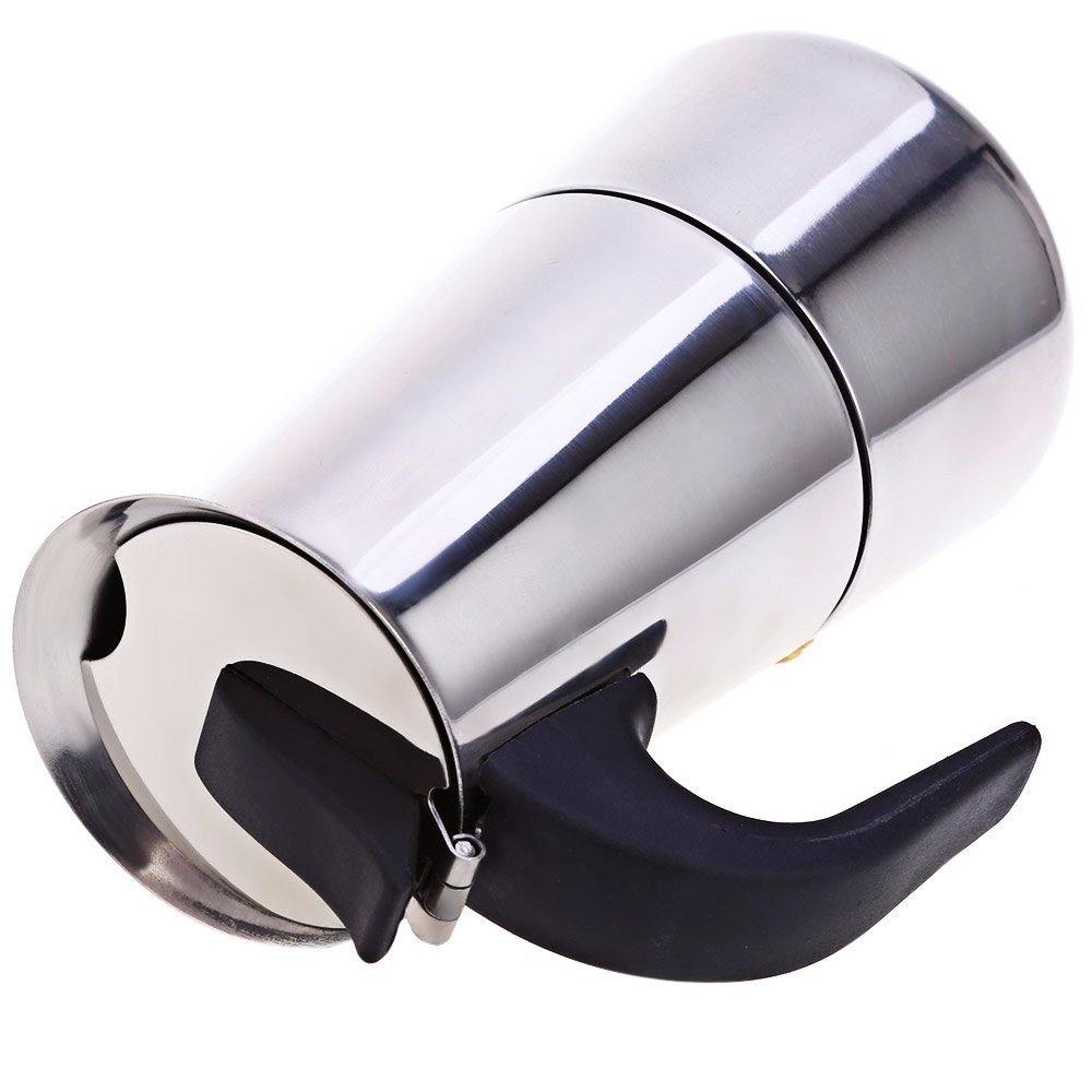 cafétière italienne 2