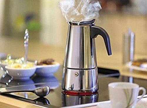 cafétière italienne 3