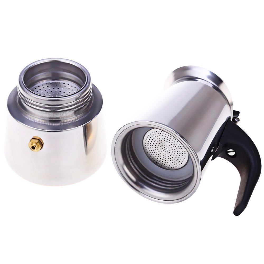 cafétière italienne 7